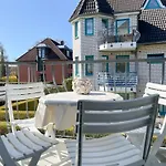 Kleine Brise Apartment