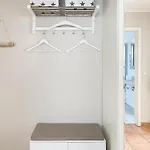Apartment Kleine Brise