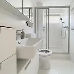 Kleine Brise Apartment