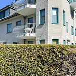 Kleine Brise Apartment
