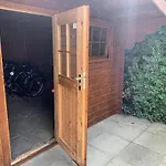 Apartment Kleine Brise *