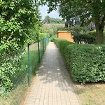 Apartment Kleine Brise
